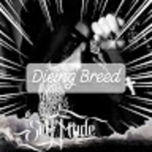 Meet your Posher, Peewee